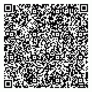 vCard 79216245219