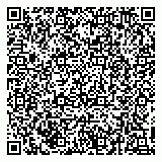 vCard 79216245220