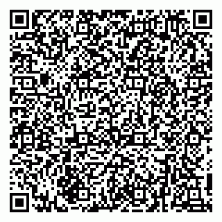 vCard 79216245224