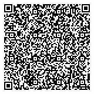 vCard 79216245225