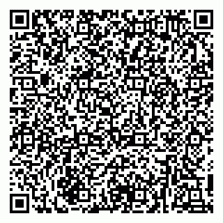 vCard 79216245230