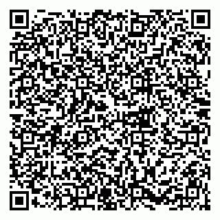 vCard 79216245231