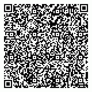 vCard 79216245239