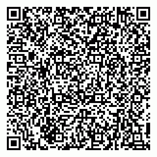 vCard 79216245243