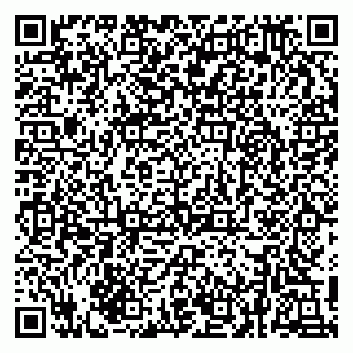 vCard 79216245260