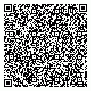 vCard 79216245262