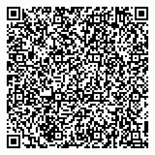vCard 79216245263