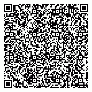 vCard 79216245271