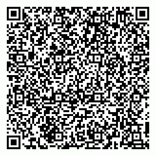 vCard 79216245282