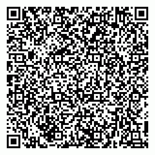 vCard 79216245293