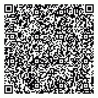 vCard 79216245294
