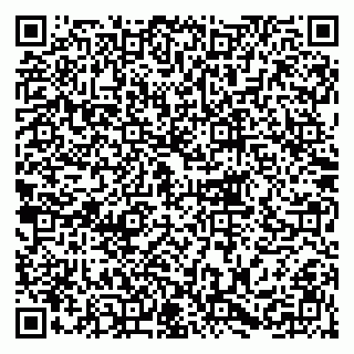 vCard 79216245296