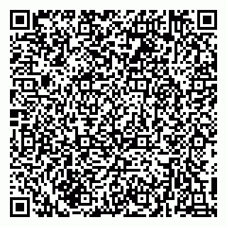 vCard 79216245303