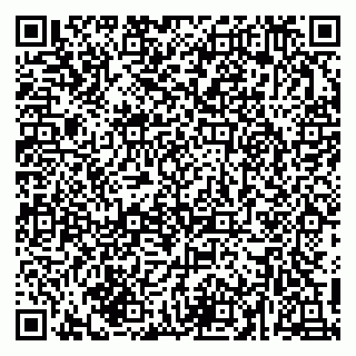 vCard 79216245335