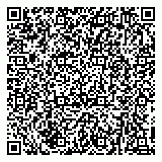 vCard 79216245337