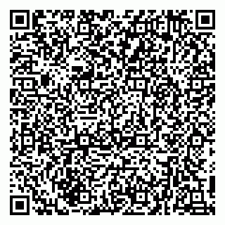 vCard 79216245341