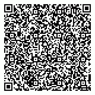 vCard 79216245345