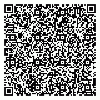 vCard 79216245348