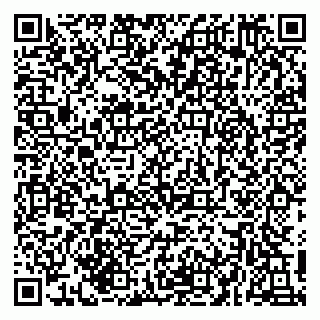 vCard 79216245352