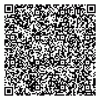 vCard 79216245355