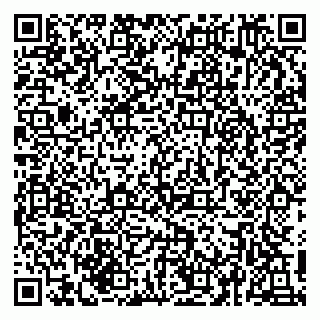 vCard 79216245366