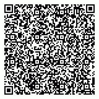 vCard 79216245372
