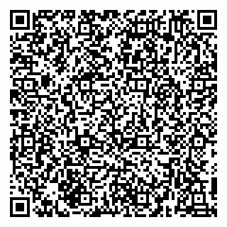 vCard 79216245396