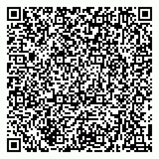 vCard 79216245397