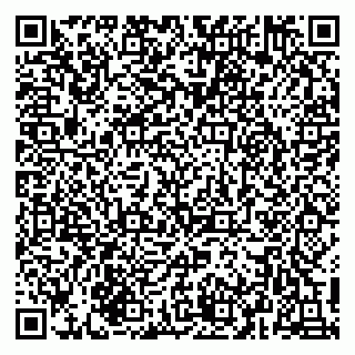 vCard 79216245403