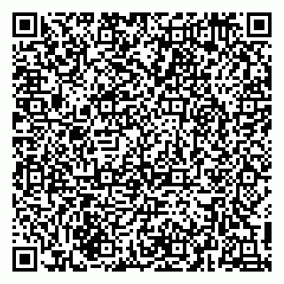 vCard 79216245409