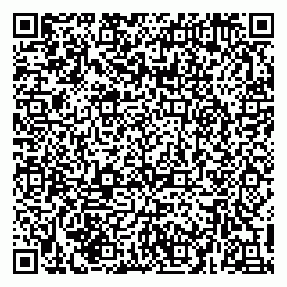 vCard 79216245419