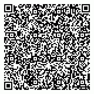 vCard 79216245451