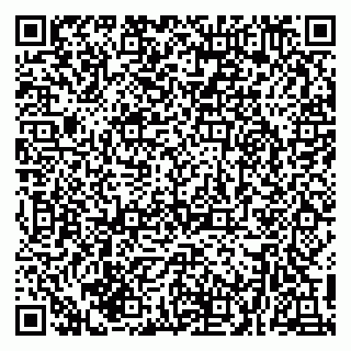 vCard 79216245455