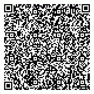 vCard 79216245461