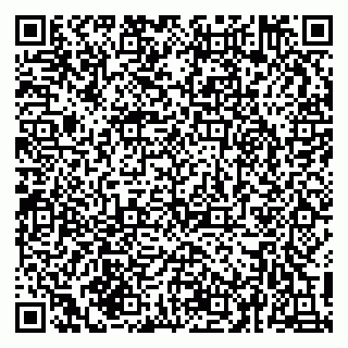 vCard 79216245463