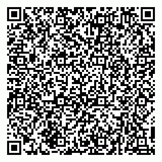 vCard 79216245477