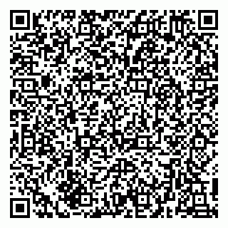 vCard 79216245482
