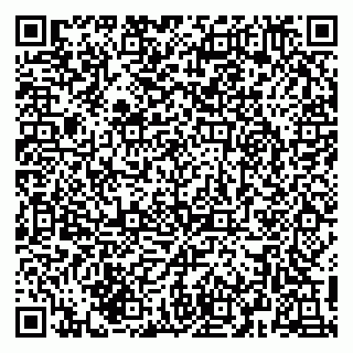 vCard 79216245484
