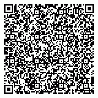 vCard 79216245486