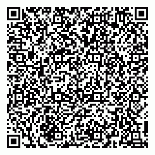 vCard 79216245487
