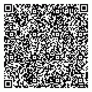 vCard 79216245488