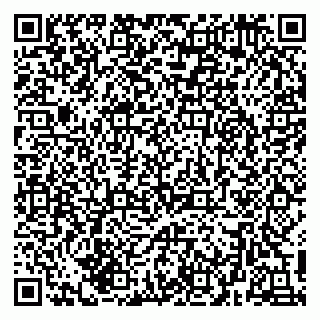 vCard 79216245489