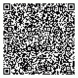 vCard 79216245490