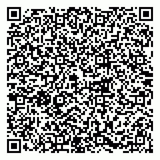 vCard 79216245502
