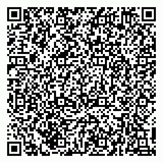 vCard 79216245542