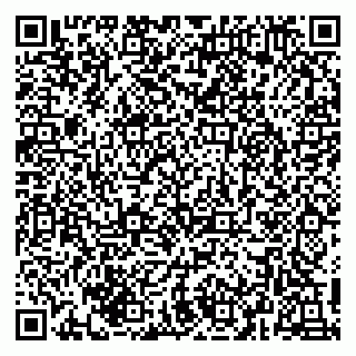vCard 79216245604