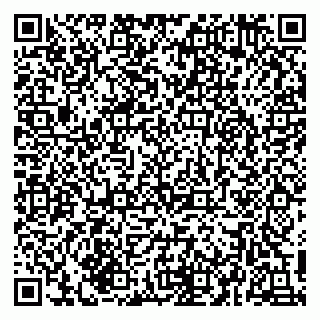 vCard 79216245641