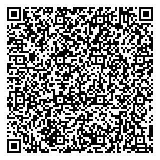 vCard 79216245643