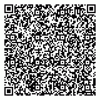 vCard 79216245652
