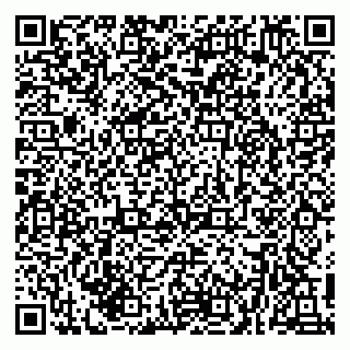 vCard 79216245656